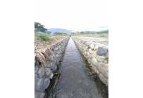 Lotes, Venta, Ginebra - $1.400.000.000