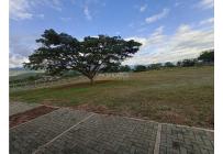 Lotes, Venta, Ginebra - $1.400.000.000