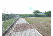 Lotes, Venta, Ginebra - $1.400.000.000