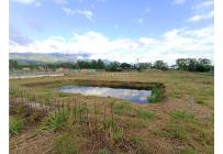 Lotes, Venta, Ginebra - $1.400.000.000