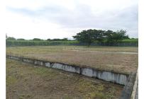 Lotes, Venta, Ginebra - $1.400.000.000