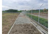 Lotes, Venta, Ginebra - $1.400.000.000