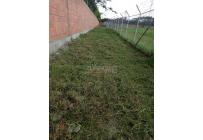 Lotes, Venta, Ginebra - $1.400.000.000