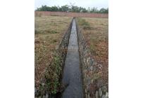 Lotes, Venta, Ginebra - $1.400.000.000