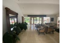 Casas, Alquiler, Pance - $22.000.000
