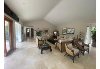 Casas, Alquiler, Pance - $22.000.000