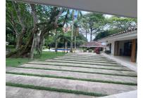 Casas, Alquiler, Pance - $22.000.000