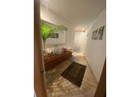 Casas, Alquiler, Pance - $22.000.000