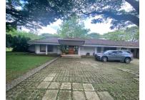 Casas, Alquiler, Pance - $22.000.000