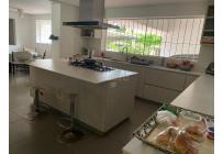 Casas, Alquiler, Pance - $22.000.000
