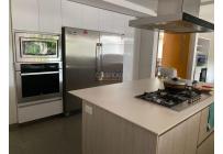 Casas, Alquiler, Pance - $22.000.000