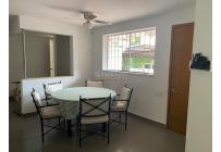 Casas, Alquiler, Pance - $22.000.000