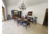Casas, Alquiler, Pance - $22.000.000