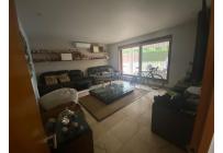 Casas, Alquiler, Pance - $22.000.000