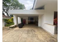 Casas, Alquiler, Pance - $22.000.000