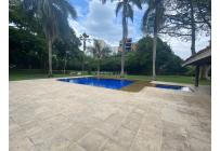 Casas, Alquiler, Pance - $22.000.000