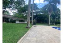 Casas, Alquiler, Pance - $22.000.000