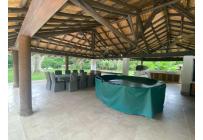 Casas, Alquiler, Pance - $22.000.000