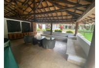 Casas, Alquiler, Pance - $22.000.000