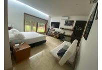 Casas, Alquiler, Pance - $22.000.000