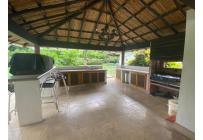 Casas, Alquiler, Pance - $22.000.000