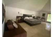 Casas, Alquiler, Pance - $22.000.000