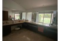 Casas, Alquiler, Pance - $22.000.000