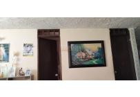 Apartamentos, Venta, Alcázares - $135.000.000