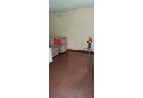 Apartamentos, Venta, Alcázares - $135.000.000