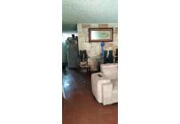 Apartamentos, Venta, Alcázares - $135.000.000