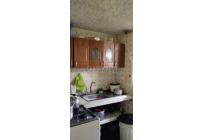 Apartamentos, Venta, Alcázares - $135.000.000