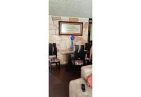 Apartamentos, Venta, Alcázares - $135.000.000