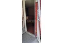 Apartamentos, Venta, Alcázares - $135.000.000