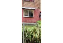 Apartamentos, Venta, Alcázares - $135.000.000
