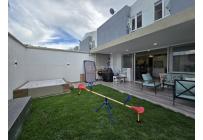 Casas, Venta, Pance - $990.000.000