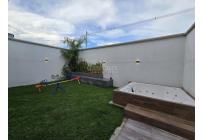 Casas, Venta, Pance - $990.000.000