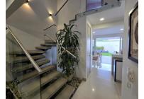 Casas, Venta, Pance - $990.000.000