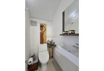 Casas, Venta, Pance - $990.000.000