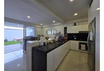 Casas, Venta, Pance - $990.000.000