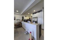 Casas, Venta, Pance - $990.000.000