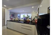 Casas, Venta, Pance - $990.000.000