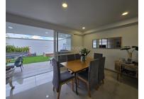 Casas, Venta, Pance - $990.000.000