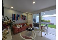 Casas, Venta, Pance - $990.000.000