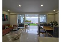 Casas, Venta, Pance - $990.000.000