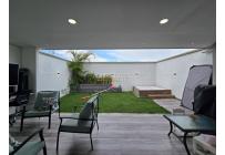 Casas, Venta, Pance - $990.000.000