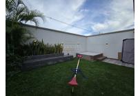 Casas, Venta, Pance - $990.000.000