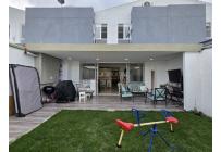 Casas, Venta, Pance - $990.000.000