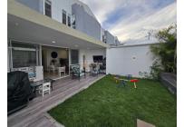 Casas, Venta, Pance - $990.000.000