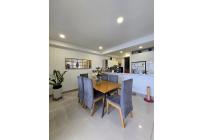 Casas, Venta, Pance - $990.000.000