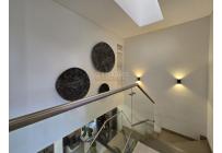 Casas, Venta, Pance - $990.000.000